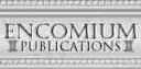 Encomium Publications